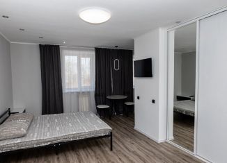 Продажа однокомнатной квартиры, 30 м2, Шелехов, 20-й квартал, 90