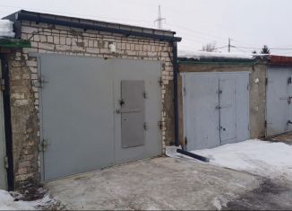 Продаю гараж, 18 м2, Кинель