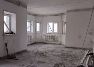 Продаю 2-комнатную квартиру, 54.3 м2, Архангельск, Новгородский проспект, 91