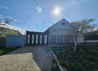 Дом на продажу, 50.1 м2, Ессентуки, улица Павла Шеина, 3