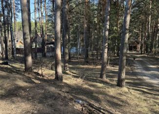 Земельный участок на продажу, 9.1 сот., деревня Вороновка