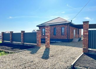 Продается дом, 105 м2, посёлок городского типа Энем, улица Будённого, 75