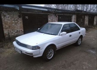 Гараж на продажу, 24 м2, Шелехов