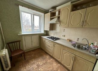 Продается 1-ком. квартира, 29 м2, Великие Луки, переулок Некрасова, 8