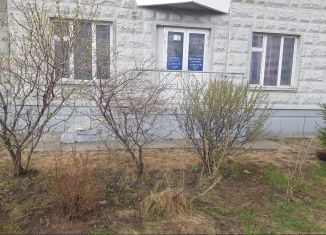 Сдача в аренду помещения свободного назначения, 65 м2, Москва, Лухмановская улица, 34, район Косино-Ухтомский