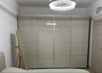 Сдам 2-ком. квартиру, 50 м2, Москва, Сельскохозяйственная улица, 38к1, ЖК Лайф-Ботанический Сад 2