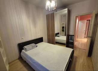 Сдача в аренду 2-ком. квартиры, 42 м2, Санкт-Петербург, улица Ворошилова, 25к2