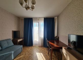 Продаю комнату, 16 м2, Санкт-Петербург, улица Маршала Захарова, 12к2