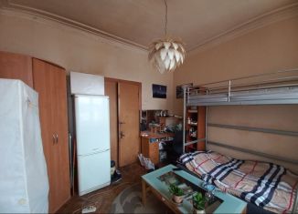 Комната на продажу, 22 м2, Москва, Шарикоподшипниковская улица, 6/14, ЮВАО
