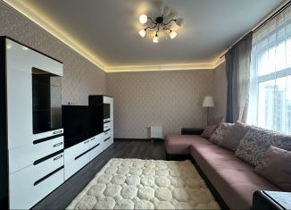 Сдаю в аренду двухкомнатную квартиру, 54 м2, Санкт-Петербург, Московский проспект, 73к5