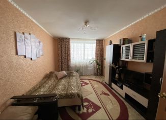 Продается 3-ком. квартира, 65.6 м2, Троицк, Новая улица, 20