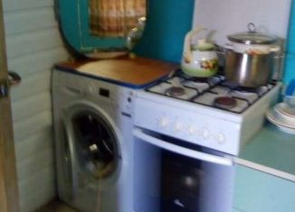 Сдается в аренду комната, 21 м2, Московская область, Юбилейная улица, 9