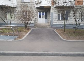 Сдам в аренду помещение свободного назначения, 181 м2, Москва, Лухмановская улица, 34, район Косино-Ухтомский