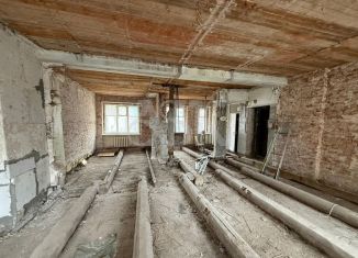 3-комнатная квартира на продажу, 69.2 м2, Москва, ЦАО, Краснопрудная улица, 22А