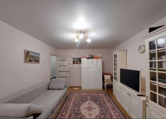 Продается 1-ком. квартира, 39.6 м2, Архангельская область, улица Кедрова, 3А