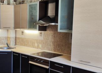 Продажа двухкомнатной квартиры, 59.7 м2, поселок городского типа Алексеевка, Невская улица, 37