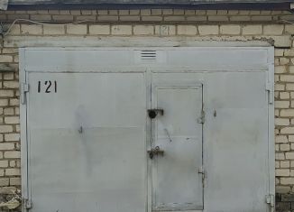 Продажа гаража, 22 м2, Чайковский