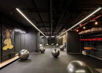 Продам помещение свободного назначения, 82.4 м2, Санкт-Петербург, Большой Сампсониевский проспект, 69к1, муниципальный округ Сампсониевское