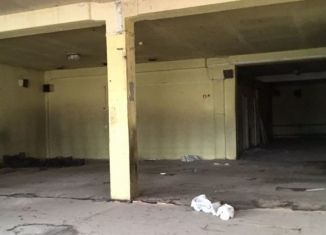 Сдам в аренду производство, 400 м2, Волгоградская область, улица Александрова, 78Д