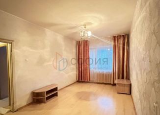 Продается 2-комнатная квартира, 50.5 м2, Архангельск, улица Фёдора Абрамова, 5