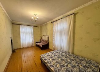 Сдаю в аренду 3-ком. квартиру, 78 м2, Северодвинск, проспект Ленина, 8