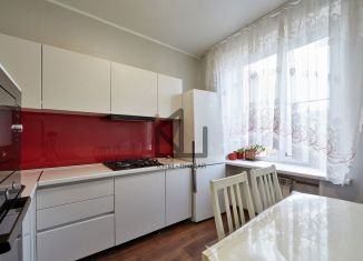 2-ком. квартира на продажу, 63 м2, Челябинск, проспект Победы, 142
