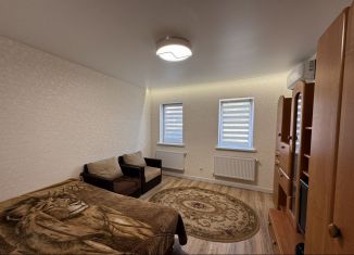 Дом в аренду, 50 м2, Воронеж, Клинический переулок, 5