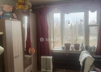 Сдам в аренду 1-комнатную квартиру, 34 м2, Сыктывкар, Сысольское шоссе, 74
