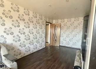 Продается 1-ком. квартира, 28.7 м2, Фурманов, улица Мичурина, 3