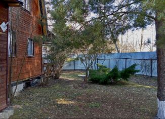 Продажа дачи, 57 м2, СНТ Энтузиаст, СНТ Энтузиаст, 123