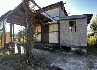 Продам дачу, 30 м2, СНТ Речник