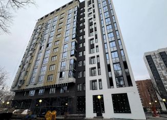 Продаю помещение свободного назначения, 4.19 м2, Воронеж, Ленинский проспект, 108А, Левобережный район