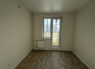 Продаю 2-ком. квартиру, 35.1 м2, Челябинск