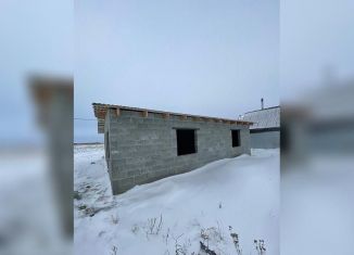 Коттедж на продажу, 91.2 м2, Республика Башкортостан, Озёрная улица, 18