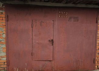 Продам гараж, 26 м2, Нижегородская область