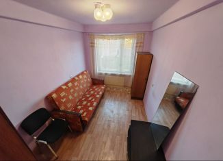 Сдаю комнату, 14 м2, Санкт-Петербург, улица Есенина, 20к2