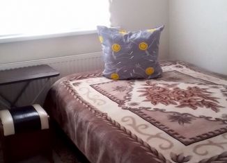 Сдам в аренду дом, 95 м2, Усть-Лабинск, Восточная улица