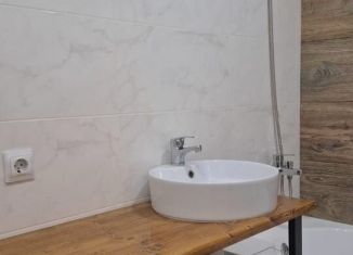 Продажа 1-ком. квартиры, 39 м2, Краснодар, улица имени 40-летия Победы, 134, микрорайон район 40 лет Победы