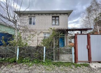 Дача на продажу, 146.6 м2, Ставрополь, микрорайон № 9, ДНТ Нива, 100