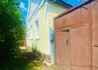 Продаю дом, 69 м2, Тамбов, Трегуляевская улица, 43
