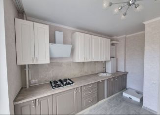 Продается 2-комнатная квартира, 60 м2, Светлогорск, Олимпийский бульвар, 4