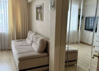 Сдача в аренду 2-комнатной квартиры, 43 м2, Северодвинск, проспект Труда, 21