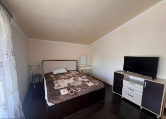 Сдам в аренду двухкомнатную квартиру, 50 м2, Сочи, Параллельная улица, 6, микрорайон Завокзальный