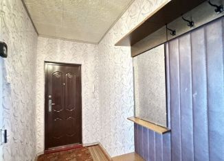Продам 2-комнатную квартиру, 50.1 м2, Калининградская область, улица Капитана Лямина, 11