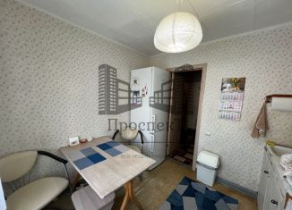 Продажа 2-ком. квартиры, 48.7 м2, Норильск, улица Завенягина, 13