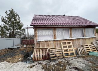 Продаю земельный участок, 9.5 сот., поселок Северка