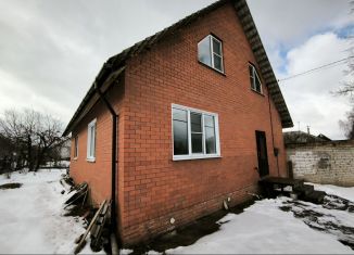 Дом на продажу, 163 м2, Кинешма, улица Ломоносова