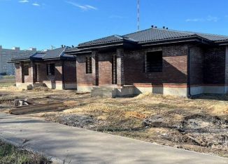 Продам дом, 130 м2, Тамбовская область, Сторожевая улица