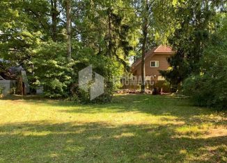 Продажа участка, 23.4 сот., деревня Мишуткино