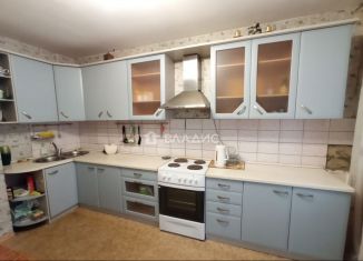 Сдаю в аренду 2-комнатную квартиру, 55.4 м2, Зеленоград, Зеленоград, к248